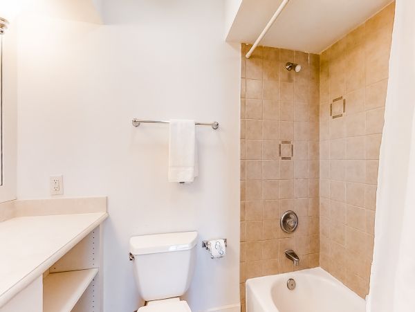 Hilton Head Condo 1008548