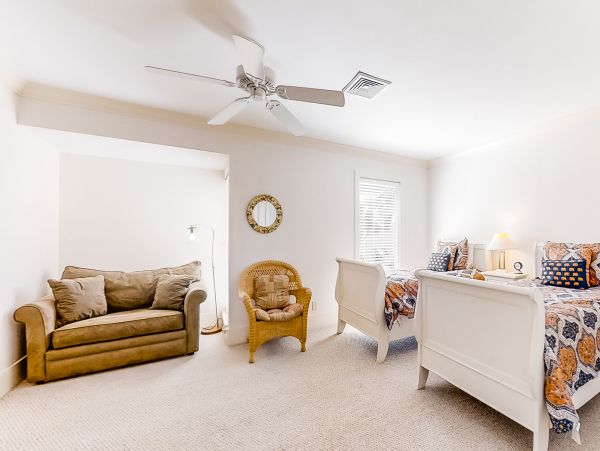 Hilton Head Condo 1008548