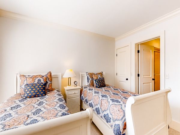 Hilton Head Condo 1008548