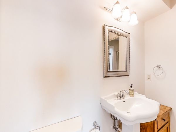 Hilton Head Condo 1008548