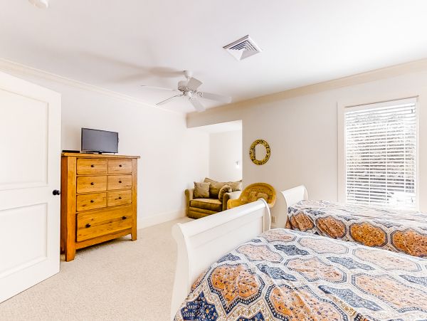 Hilton Head Condo 1008548