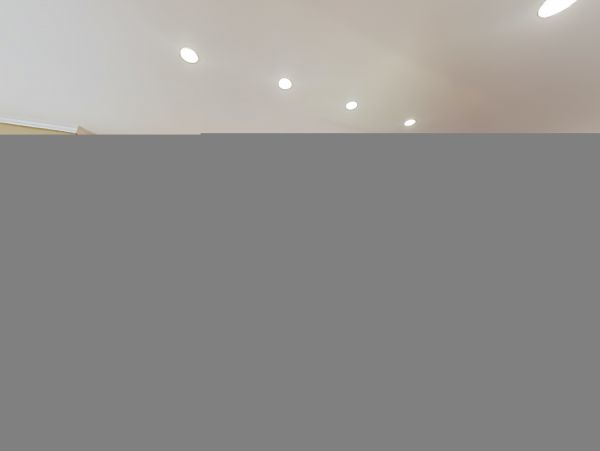 Hilton Head Condo 1008549