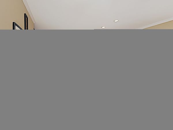 Hilton Head Condo 1008549