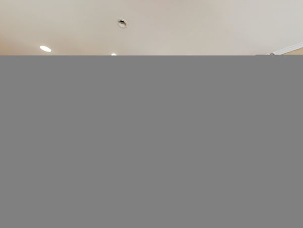 Hilton Head Condo 1008549
