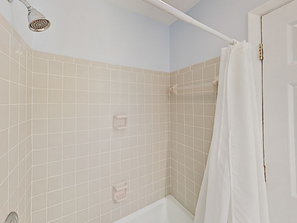 Hilton Head Condo 1008549