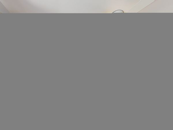 Hilton Head Condo 1008549