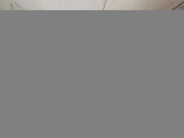 Hilton Head Condo 1008549
