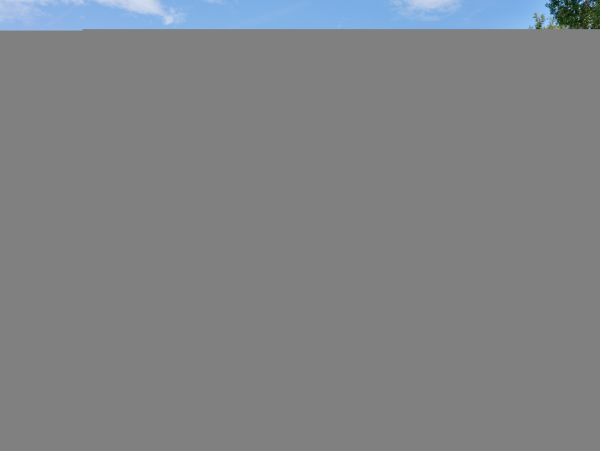 Hilton Head Condo 1008549