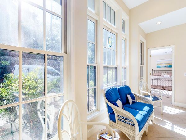 Hilton Head Home 1008552