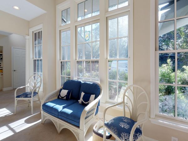 Hilton Head Home 1008552