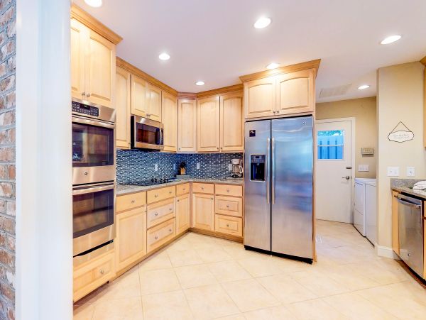 Hilton Head Home 1008552
