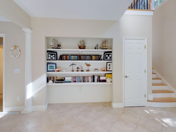 Hilton Head Home 1008552