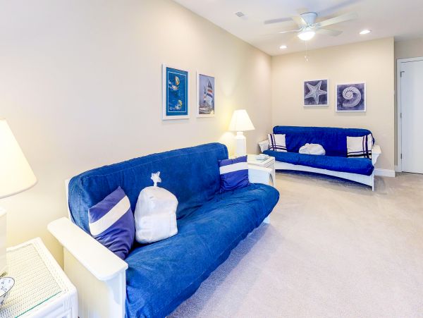 Hilton Head Home 1008552