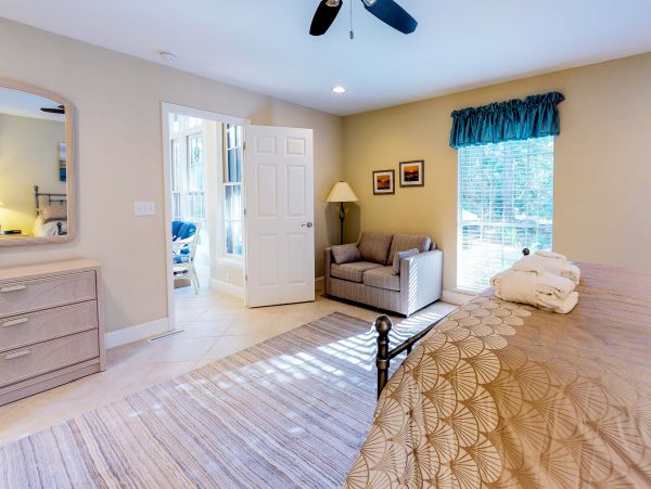 Hilton Head Home 1008552