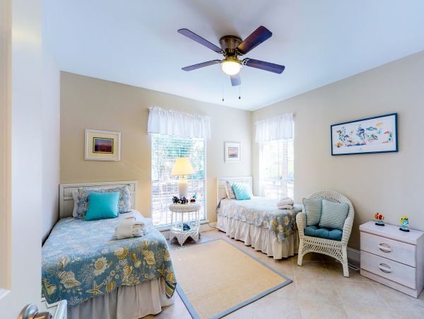 Hilton Head Home 1008552