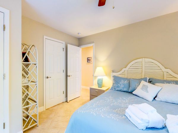 Hilton Head Home 1008552