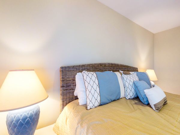 Hilton Head Home 1008552