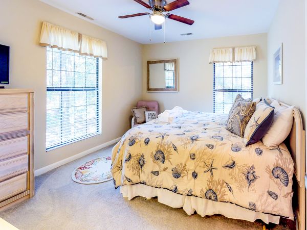 Hilton Head Home 1008552