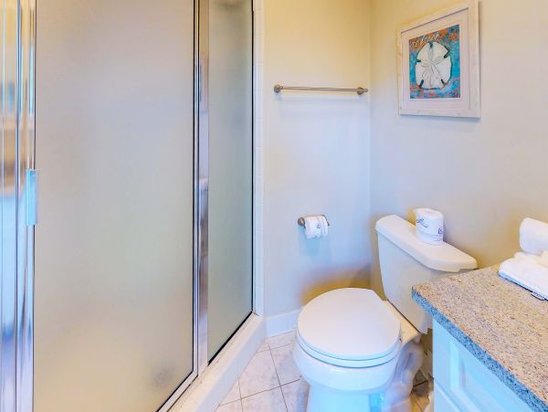 Hilton Head Home 1008552