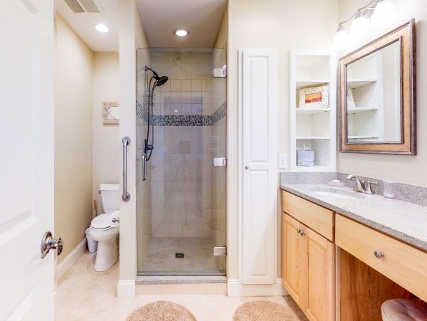 Hilton Head Home 1008552