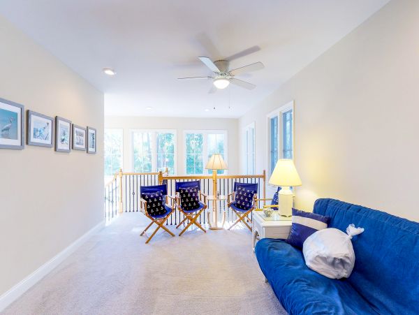 Hilton Head Home 1008552