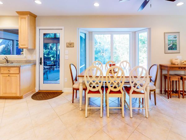 Hilton Head Home 1008552