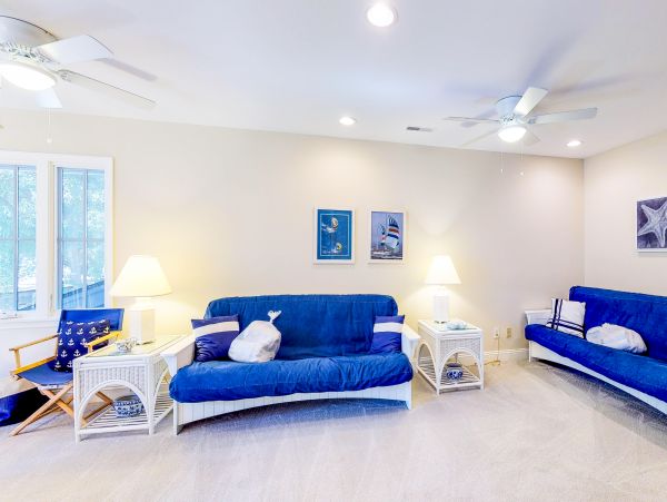 Hilton Head Home 1008552