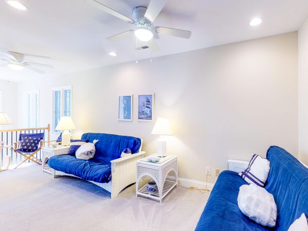Hilton Head Home 1008552