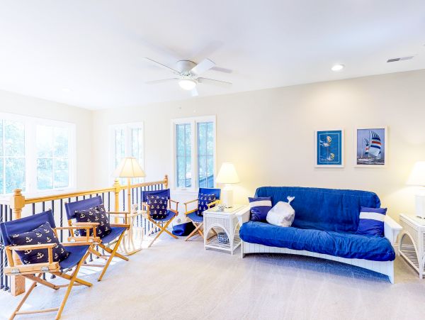 Hilton Head Home 1008552