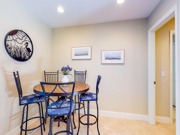 Hilton Head Home 1008552