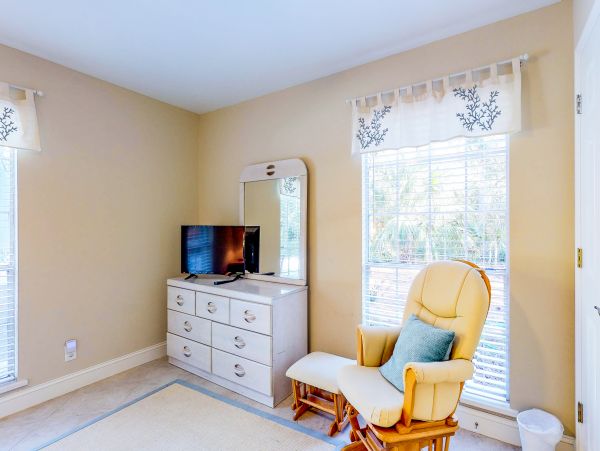 Hilton Head Home 1008552