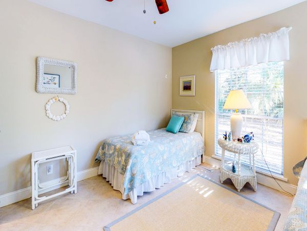 Hilton Head Home 1008552