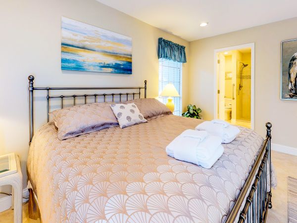Hilton Head Home 1008552