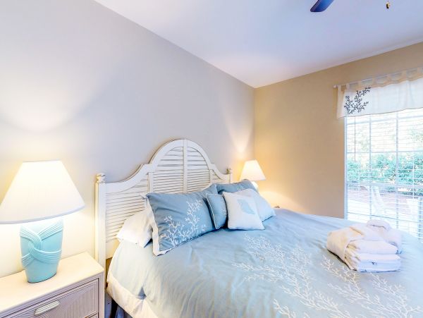 Hilton Head Home 1008552