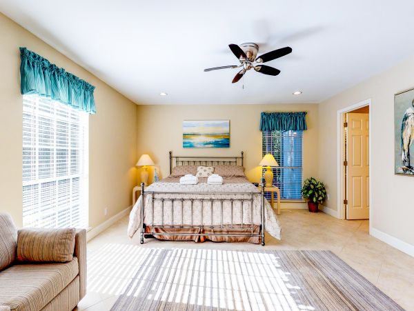 Hilton Head Home 1008552
