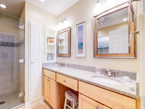Hilton Head Home 1008552