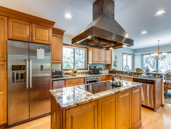 Hilton Head Home 1008554