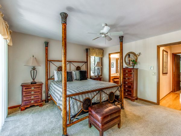 Hilton Head Home 1008554