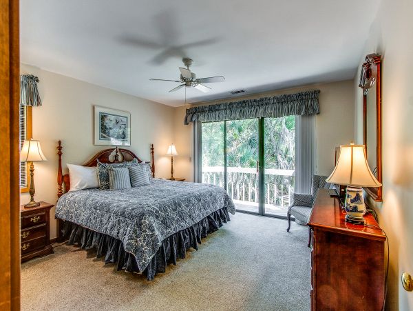 Hilton Head Home 1008554