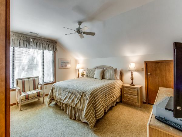 Hilton Head Home 1008554
