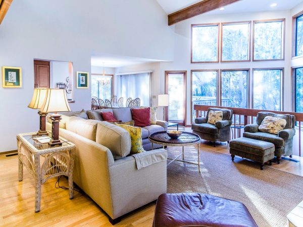 Hilton Head Home 1008554