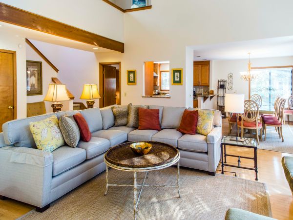 Hilton Head Home 1008554