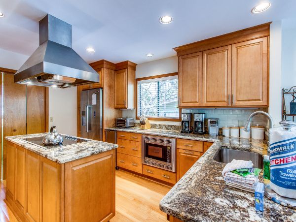Hilton Head Home 1008554