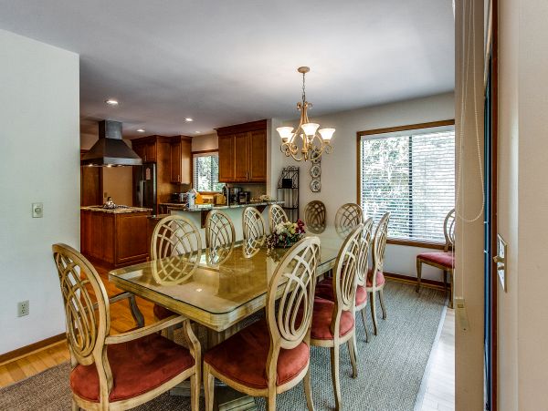 Hilton Head Home 1008554