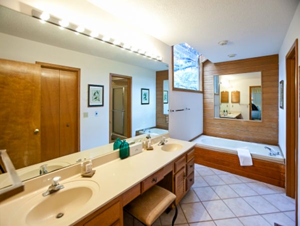 Hilton Head Home 1008554