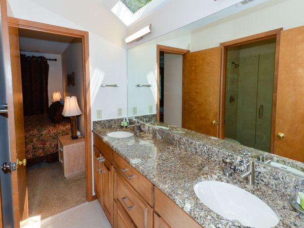 Hilton Head Home 1008554