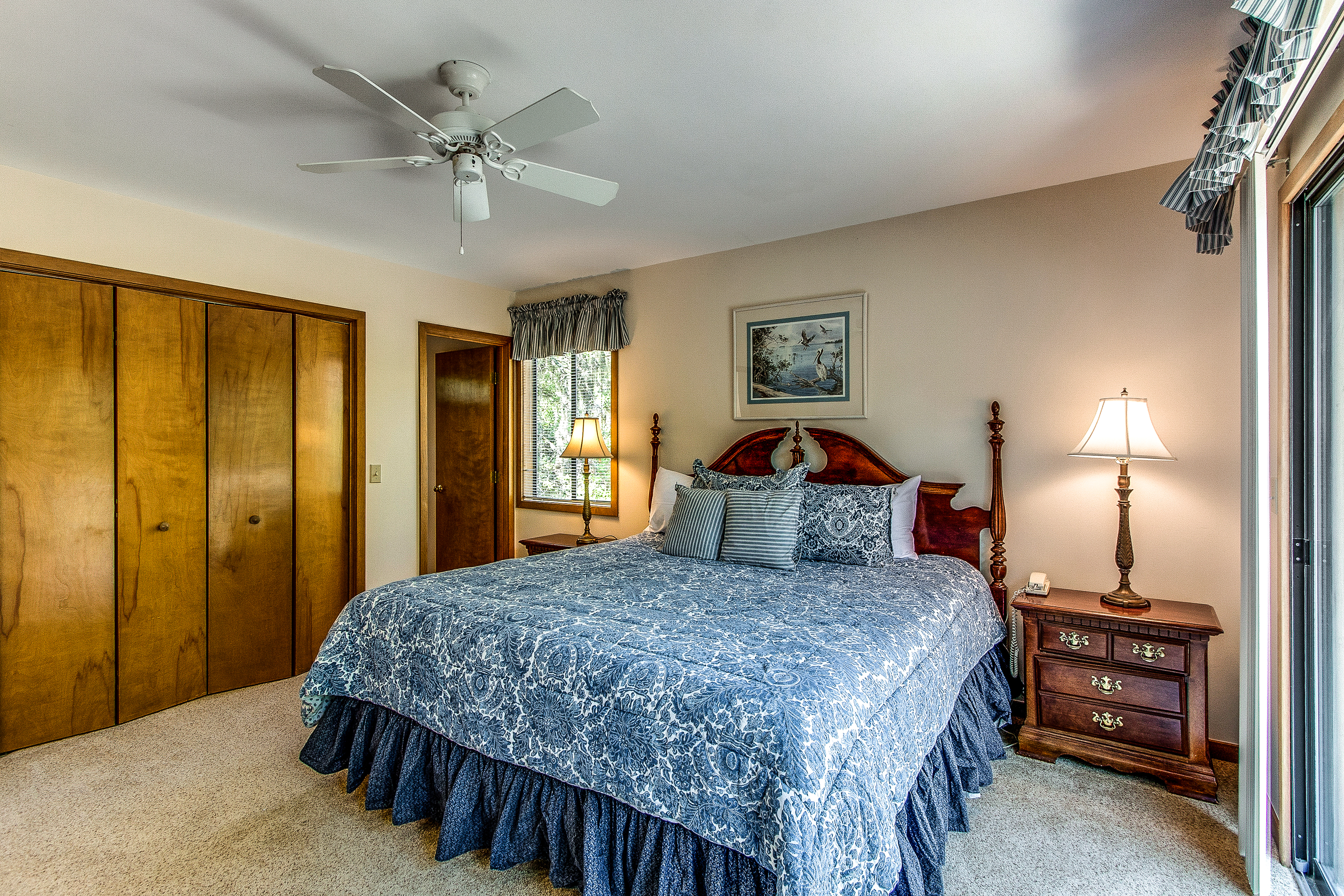 Hilton Head Home 1008554