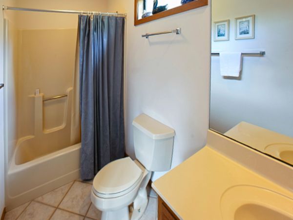 Hilton Head Home 1008554