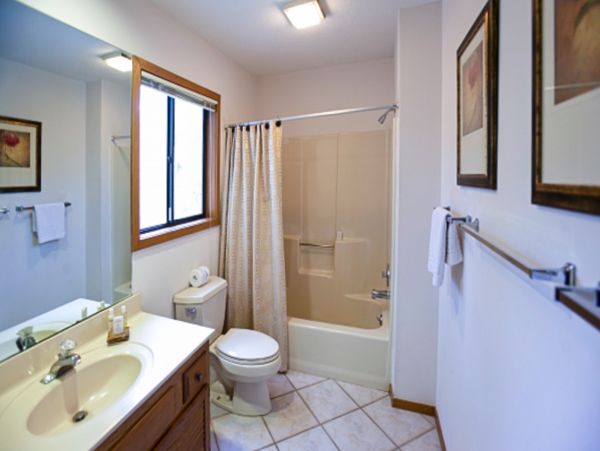 Hilton Head Home 1008554