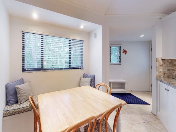 Hilton Head Condo 1008555